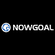 nowgoalsclub