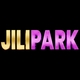 19jiliparkph