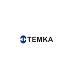 temkaes