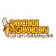 dochoinguoilon18