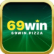 69winpizza
