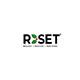 Reset