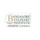 bangaloreculinaryinstitute