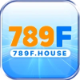 789fhouse