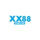 xx88life