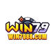 win7988com