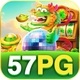 57pgshop