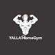 yallahomegym