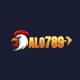 alo789zacom