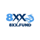 8xxfundtop