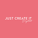 JustCreateItDigital