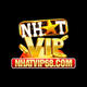 nhatvip68com