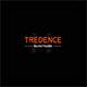 Tredence