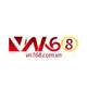vn168comvn2