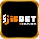 i5betitcom