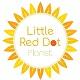 littlereddotflorist