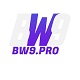 bw9pro