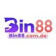 bin88comde2