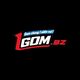 1gomcharity