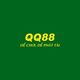 wwqq88com