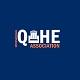 qahe