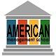 amsmbaeducation