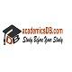 academicsdb
