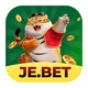 jebetukcom