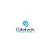 elitetechrecruiters