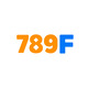789f8cocom