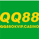 qq88nohu