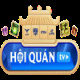hoiquantv