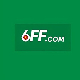 6ffxyz