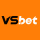 vsbetblue