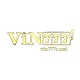 vin777cnet