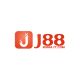 j88haitcom