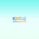 kubettjpncom