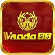 vando88