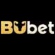 bubettools