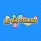 lodeonlineviporg