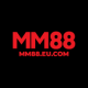 mm88eucom
