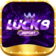 luck8report
