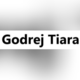 godrejstiara