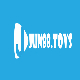 jun88toys