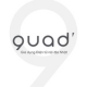 quadsvietnam