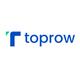 toprowco