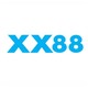 xx88beer