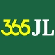 365jlcomph