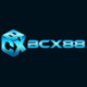 bcx88app