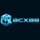 bcx88yachts
